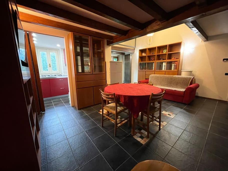 Apartment Musicians Mansion Loft