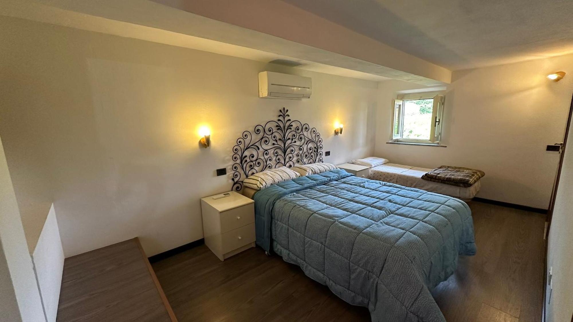 Appartement Musicians Mansion Loft *